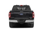2023 F-150 Thumbnail 5