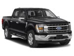 2023 F-150 Thumbnail 6