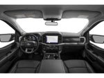 2023 F-150 Thumbnail 8