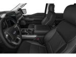 2023 F-150 Thumbnail 9