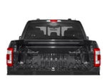 2023 F-150 Thumbnail 11