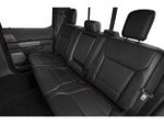 2023 F-150 Thumbnail 13