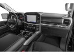 2023 F-150 Thumbnail 15
