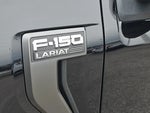 2023 F-150 Thumbnail 10