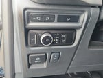 2023 F-150 Thumbnail 17