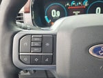 2023 F-150 Thumbnail 19