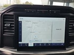 2023 F-150 Thumbnail 21