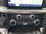 2023 F-150 Thumbnail 22