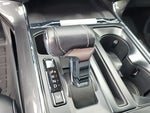 2023 F-150 Thumbnail 24