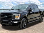 2023 F-150 Thumbnail 2