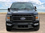 2023 F-150 Thumbnail 4