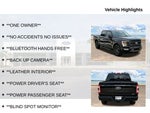 2023 F-150 Thumbnail 5