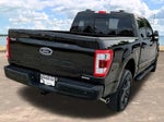 2023 F-150 Thumbnail 6