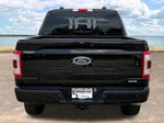 2023 F-150 Thumbnail 7