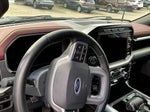 2023 F-150 Thumbnail 9