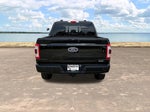 2023 F-150 Thumbnail 11
