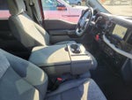 2023 F-150 Thumbnail 6