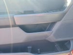 2023 F-150 Thumbnail 9