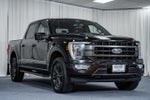 2023 F-150 Thumbnail 1
