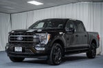 2023 F-150 Thumbnail 3
