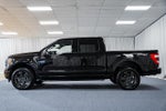 2023 F-150 Thumbnail 5