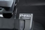 2023 F-150 Thumbnail 13