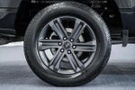 2023 F-150 Thumbnail 19