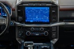 2023 F-150 Thumbnail 29