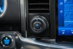 2023 F-150 Thumbnail 32