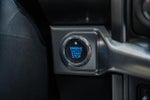 2023 F-150 Thumbnail 35