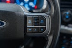 2023 F-150 Thumbnail 36