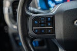 2023 F-150 Thumbnail 37