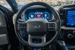 2023 F-150 Thumbnail 38