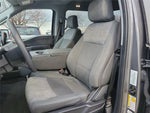 2023 F-150 Thumbnail 7