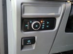 2023 F-150 Thumbnail 11