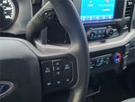 2023 F-150 Thumbnail 15