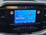 2023 F-150 Thumbnail 18