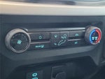 2023 F-150 Thumbnail 20