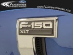 2023 F-150 Thumbnail 6