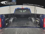 2023 F-150 Thumbnail 9