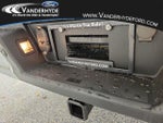 2023 F-150 Thumbnail 11