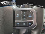 2023 F-150 Thumbnail 26