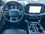 2023 F-150 Thumbnail 3