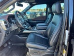2023 F-150 Thumbnail 4