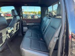 2023 F-150 Thumbnail 5