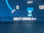 2023 F-150 Thumbnail 6