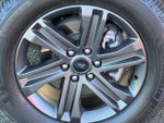 2023 F-150 Thumbnail 7