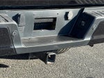 2023 F-150 Thumbnail 9