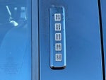 2023 F-150 Thumbnail 12