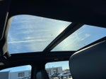2023 F-150 Thumbnail 13